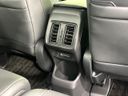 2022 Honda Vezel 6AA-RV5 (UW-6a83ce0ef2f89)[22]