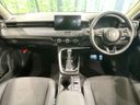 2022 Honda Vezel 6AA-RV5 (UW-6a83ce0ef2f89)[27]