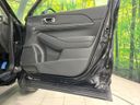 2022 Honda Vezel 6AA-RV5 (UW-6a83ce0ef2f89)[6]
