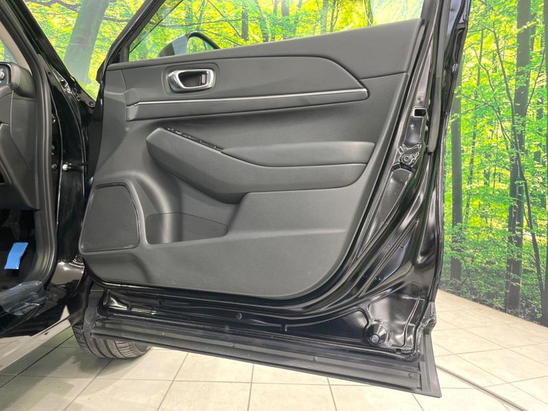 2022 Honda Vezel 6AA-RV5 (UW-6a83ce0ef2f89)[6]