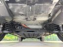 2022 Honda Vezel 6AA-RV5 (UW-6a83ce0ef2f89)[11]