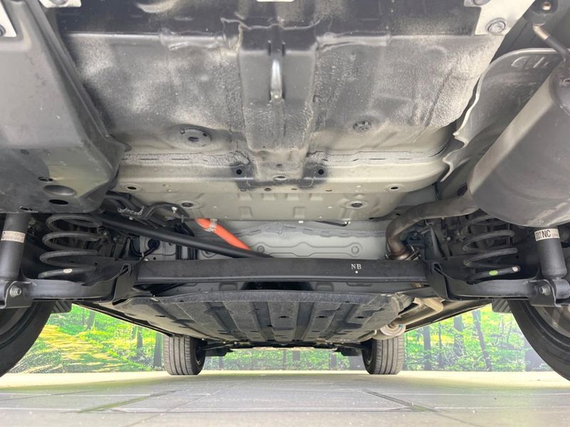 2022 Honda Vezel 6AA-RV5 (UW-6a83ce0ef2f89)[11]