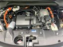 2022 Honda Vezel 6AA-RV5 (UW-6a83ce0ef2f89)[5]
