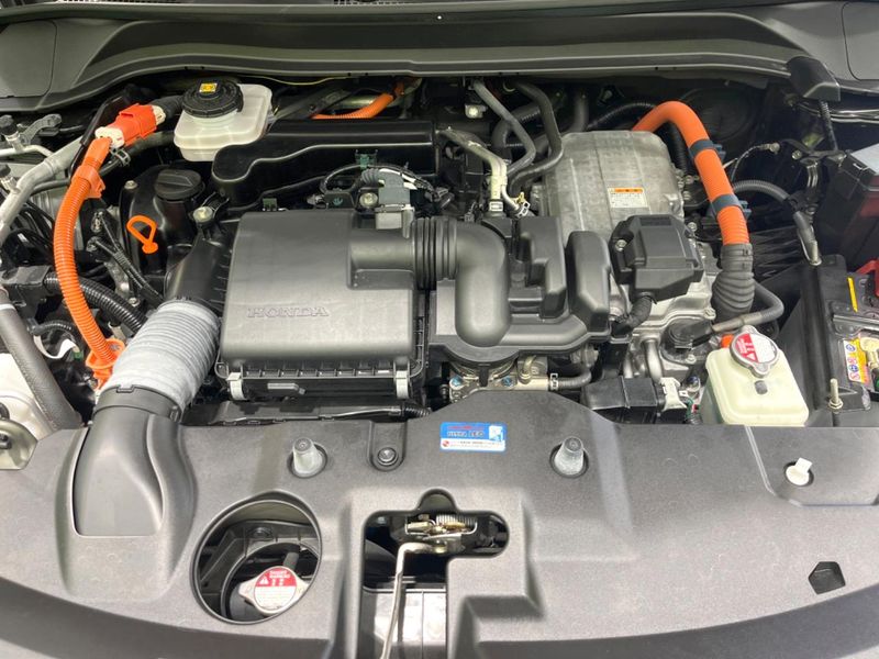 2022 Honda Vezel 6AA-RV5 (UW-6a83ce0ef2f89)[5]