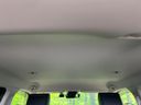 2022 Honda Vezel 6AA-RV5 (UW-6a83ce0ef2f89)[18]