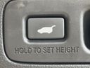 2022 Honda Vezel 6AA-RV5 (UW-6a83ce0f4db52)[18]