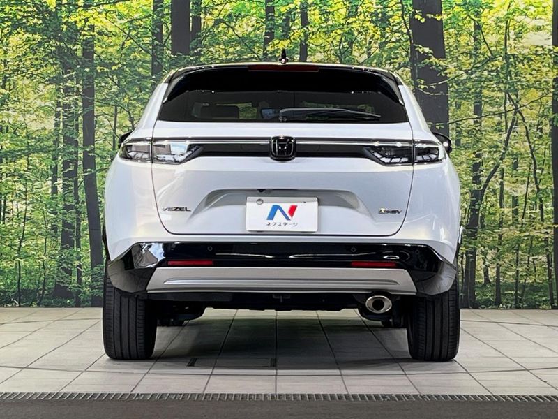 2022 Honda Vezel 6AA-RV5 (UW-6a83ce0f4db52)[9]