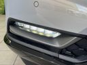 2022 Honda Vezel 6AA-RV5 (UW-6a83ce0f4db52)[29]