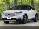 2022 Honda Vezel 6AA-RV5 (UW-6a83ce0f4db52)[4]