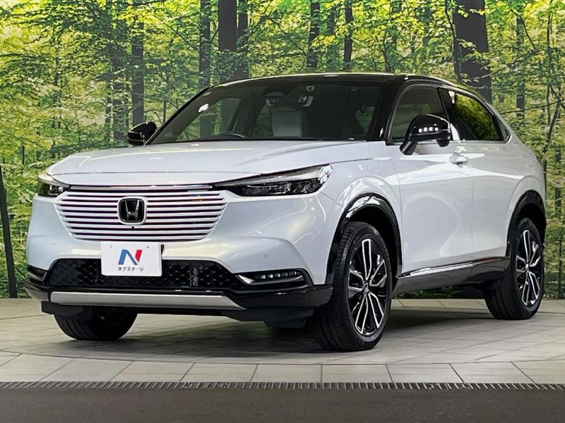 2022 Honda Vezel 6AA-RV5 (UW-6a83ce0f4db52)[4]