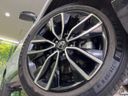 2022 Honda Vezel 6AA-RV5 (UW-6a83ce0f4db52)[25]