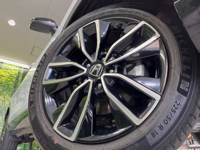 2022 Honda Vezel 6AA-RV5 (UW-6a83ce0f4db52)[25]