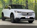 2022 Honda Vezel 6AA-RV5 (UW-6a83ce0f4db52)[6]