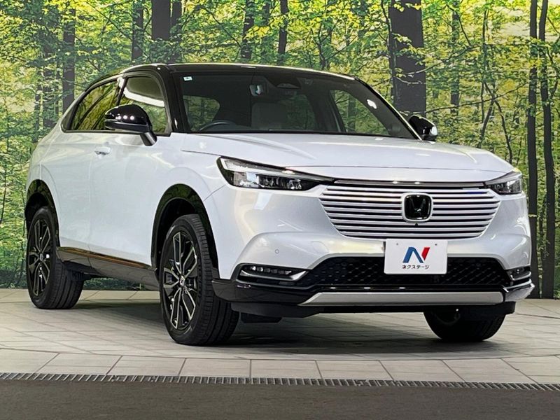 2022 Honda Vezel 6AA-RV5 (UW-6a83ce0f4db52)[6]