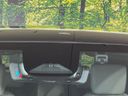 2022 Honda Vezel 6AA-RV5 (UW-6a83ce0f4db52)[26]