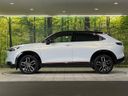 2022 Honda Vezel 6AA-RV5 (UW-6a83ce0f4db52)[11]