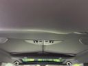 2022 Honda Vezel 6AA-RV5 (UW-6a83ce0f4db52)[16]