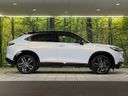 2022 Honda Vezel 6AA-RV5 (UW-6a83ce0f4db52)[7]