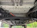 2022 Honda Vezel 6AA-RV5 (UW-6a83ce0f4db52)[12]
