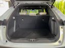 2022 Honda Vezel 6AA-RV5 (UW-6a83ce0f4db52)[15]