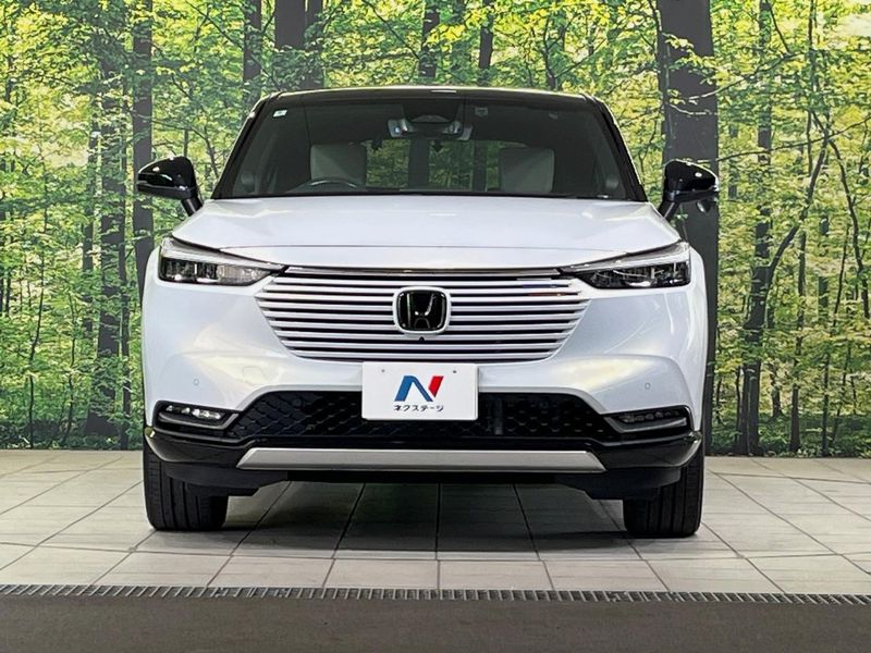 2022 Honda Vezel 6AA-RV5 (UW-6a83ce0f4db52)[5]