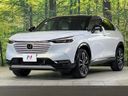 2022 Honda Vezel 6AA-RV5 (UW-6a83ce0f4db52)[0]
