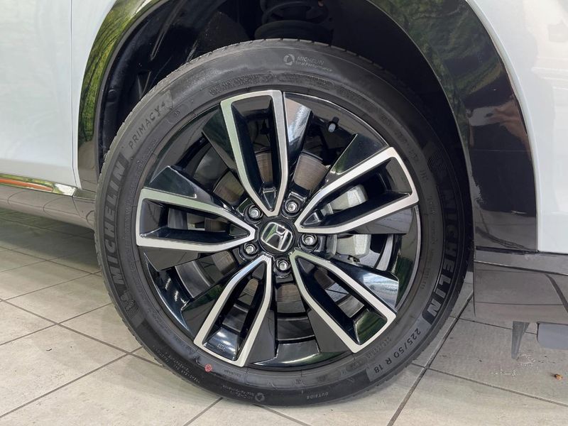 2022 Honda Vezel 6AA-RV5 (UW-6a83ce0f4db52)[24]