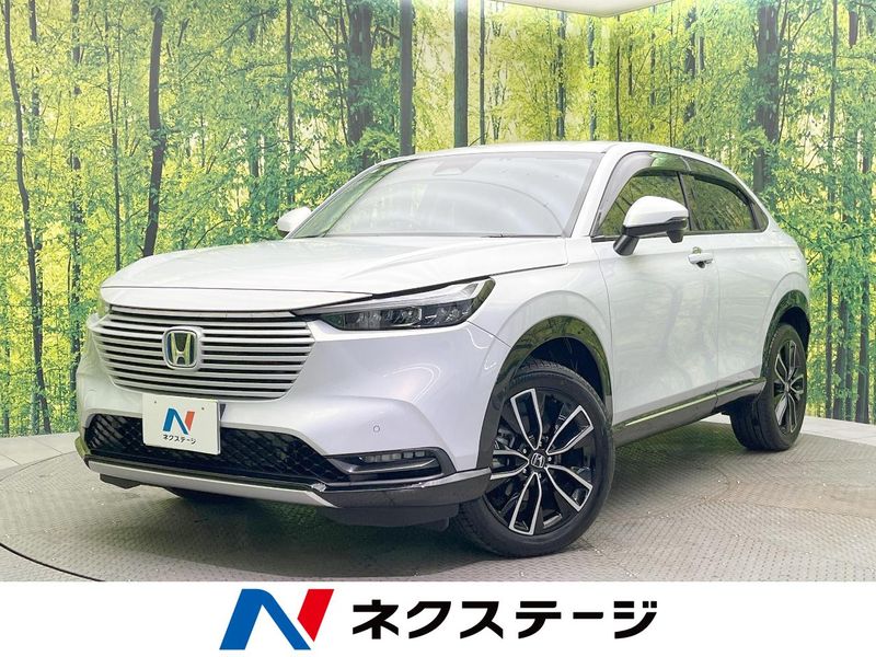 2023 Honda Vezel 6AA-RV5 (UW-6a83ce12c4e99)[3]
