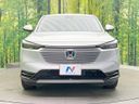 2023 Honda Vezel 6AA-RV5 (UW-6a83ce12c4e99)[9]