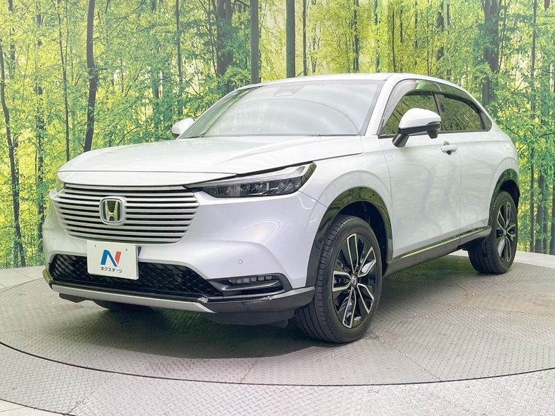 2023 Honda Vezel 6AA-RV5 (UW-6a83ce12c4e99)[8]