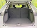2023 Honda Vezel 6AA-RV5 (UW-6a83ce12c4e99)[16]