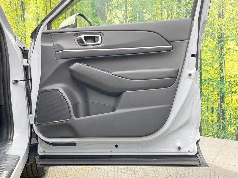 2023 Honda Vezel 6AA-RV5 (UW-6a83ce12c4e99)[29]