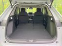 2023 Honda Vezel 6AA-RV5 (UW-6a83ce12c4e99)[13]