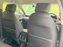 2023 Honda Vezel 6AA-RV5 (UW-6a83ce12c4e99)[24]