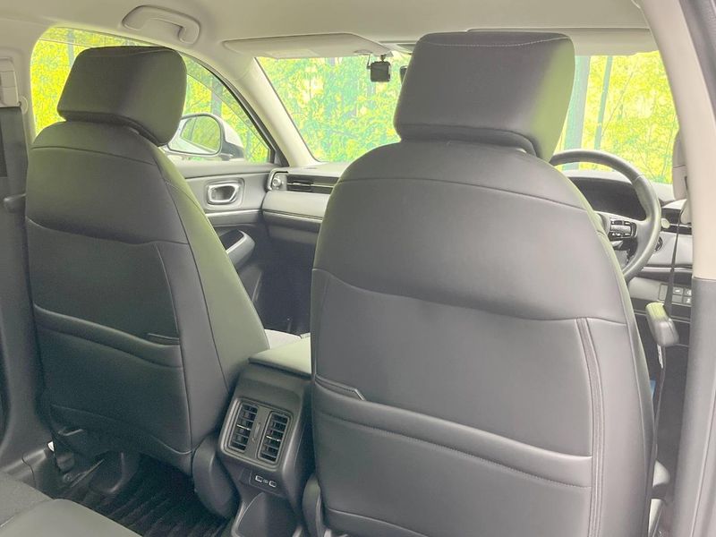 2023 Honda Vezel 6AA-RV5 (UW-6a83ce12c4e99)[24]