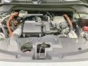 2023 Honda Vezel 6AA-RV5 (UW-6a83ce12c4e99)[7]