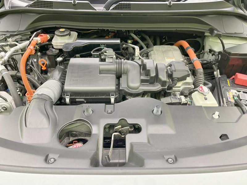 2023 Honda Vezel 6AA-RV5 (UW-6a83ce12c4e99)[7]