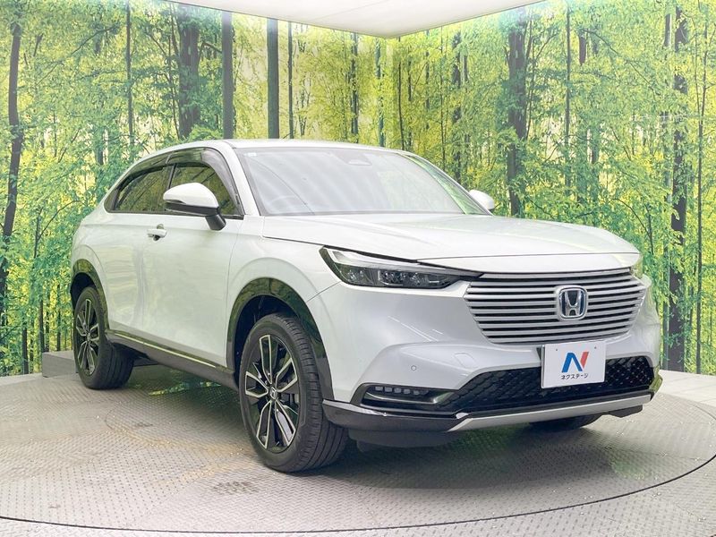 2023 Honda Vezel 6AA-RV5 (UW-6a83ce12c4e99)[10]