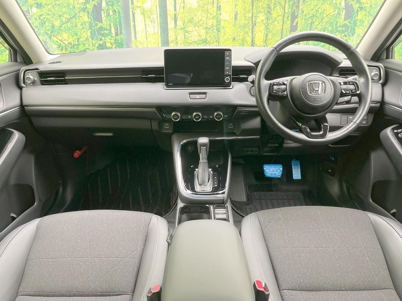 2023 Honda Vezel 6AA-RV5 (UW-6a83ce12c4e99)[25]