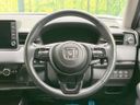 2023 Honda Vezel 6AA-RV5 (UW-6a83ce12c4e99)[26]