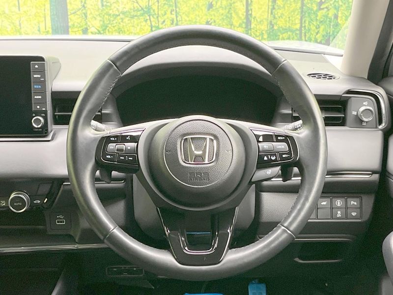 2023 Honda Vezel 6AA-RV5 (UW-6a83ce12c4e99)[26]