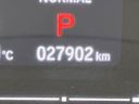 2023 Honda Vezel 6AA-RV5 (UW-6a83ce12c4e99)[2]