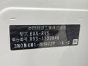 2023 Honda Vezel 6AA-RV5 (UW-6a83ce12c4e99)[1]