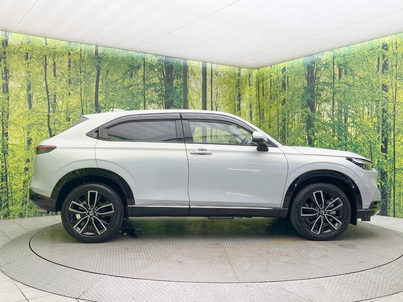 2023 Honda Vezel 6AA-RV5 (UW-6a83ce12c4e99)[11]