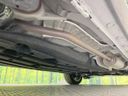2023 Honda Vezel 6AA-RV5 (UW-6a83ce12c4e99)[23]