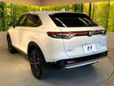 2024 Honda Vezel 6AA-RV5 (UW-6a83ce1439638)[8]