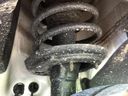2024 Honda Vezel 6AA-RV5 (UW-6a83ce1439638)[25]