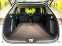 2024 Honda Vezel 6AA-RV5 (UW-6a83ce1439638)[18]