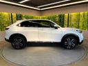 2024 Honda Vezel 6AA-RV5 (UW-6a83ce1439638)[11]