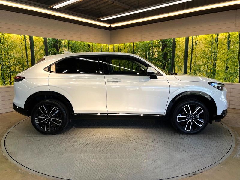 2024 Honda Vezel 6AA-RV5 (UW-6a83ce1439638)[11]